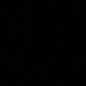 Meet your Posher, Conor